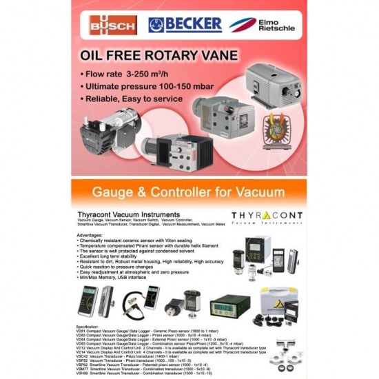 จำหน่าย ซ่อม ปั๊มสุญญากาศ ปั๊ม Haskel - YTP - บริษัทขายอุปกรณ์งานสุญญากาศใกล้ฉัน  จำหน่าย ซ่อม ปั๊มสุญญากาศ ปั๊ม Haskel - YTP - บริษัทขายอุปกรณ์งานสุญญากาศใกล้ฉัน