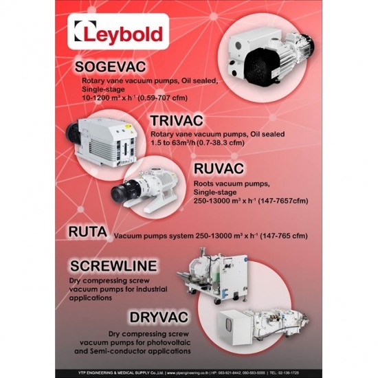 จำหน่าย ซ่อม ปั๊มสุญญากาศ ปั๊ม Haskel - YTP - จำหน่ายและติดตั้งอุปกรณ์เชิงกลที่เกี่ยวกับการเคลื่อนที่แนวเส้นตรง ส... จำหน่าย ซ่อม ปั๊มสุญญากาศ ปั๊ม Haskel - YTP - จำหน่ายและติดตั้งอุปกรณ์เชิงกลที่เกี่ยวกับการเคลื่อนที่แนวเส้นตรง ส...