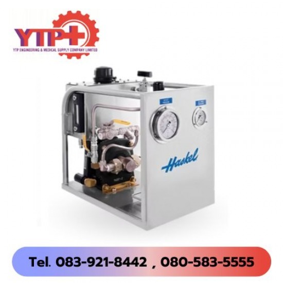 ปั๊มสุญญากาศ ราคา จำหน่ายปั๊มสุญญากาศ  ปั๊มสุญญากาศ ราคา  วางระบบปั๊มสุญญากาศ  ราคาปั๊มสุญญากาศ 