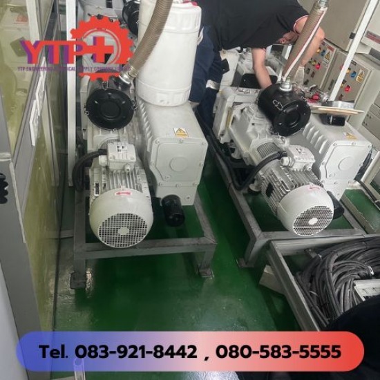 รับซ่อมปั๊ม Haskel รับซ่อมปั๊ม Haskel  บริการซ่อมบำรุงปั๊ม Haskel  ช่างซ่อมปั๊ม Haskel 