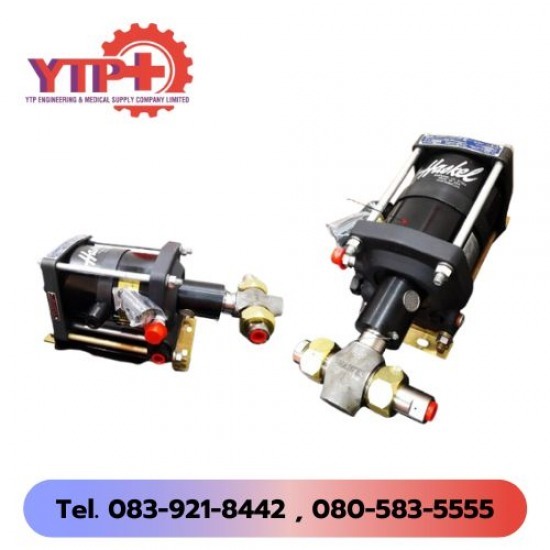 จำหน่าย ซ่อม ปั๊มสุญญากาศ ปั๊ม Haskel - YTP - อะไหล่ปั๊มสุญญากาศ จำหน่าย ซ่อม ปั๊มสุญญากาศ ปั๊ม Haskel - YTP - อะไหล่ปั๊มสุญญากาศ